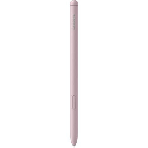 Samsung Electronics Official S Pen Stylus EJ PP610 for Galaxy Tab