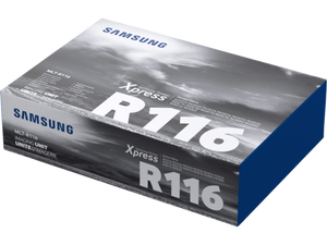Samsung MLT-R116 Imaging Unit