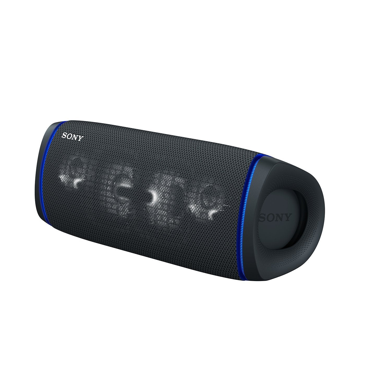 Sony SRS-XB43 Wireless Extra Bass Bluetooth Speaker