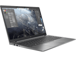 गैलरी व्यूवर में इमेज लोड करें, HP ZBook Firefly 14 G8 Mobile Workstation
