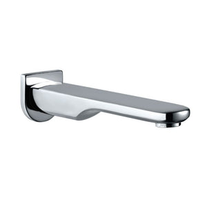 Jaquar Bathtub Spout SPJ-15429PM