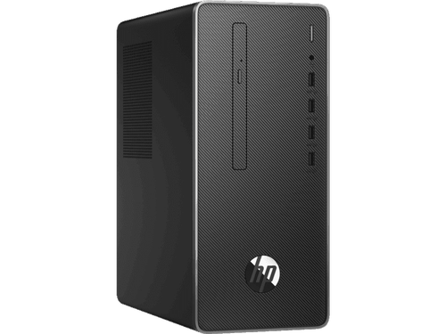 Hp Pro G3 Mt 380r1pa