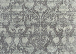 Load image into Gallery viewer, jaipur Rugs Heritage Wool And Viscose Material Flat Weaves Weaving 5x7&#39;6 ft Cocoa Brown

