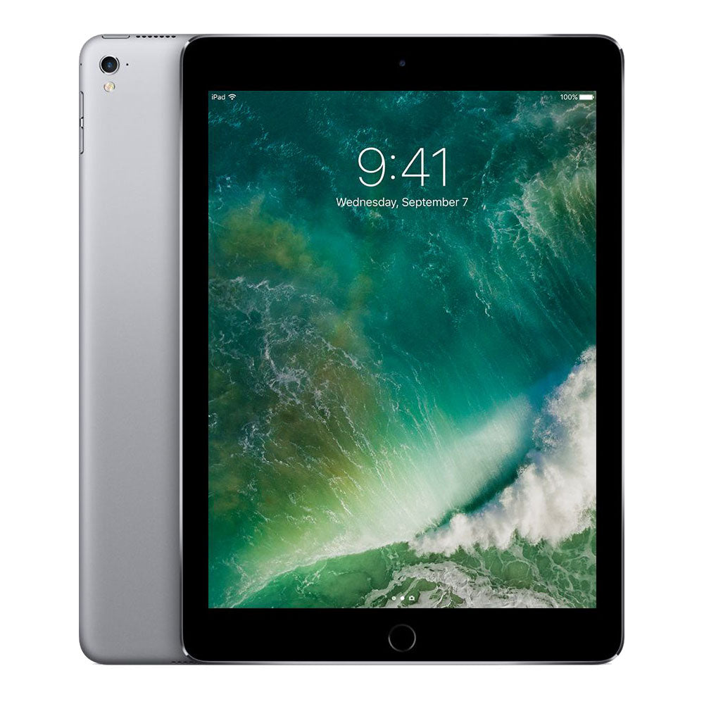 Used Apple iPad Pro 32 GB 9.7 Inch