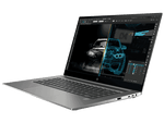 Load image into Gallery viewer, HP ZBook Studio G7 Mobile Workstation

