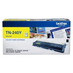 Load image into Gallery viewer, Brother TN-240 Toner Cartridge 
