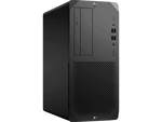 Load image into Gallery viewer, HP Z1 G6 Entry Tower Workstation
