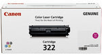 गैलरी व्यूवर में इमेज लोड करें, Canon CRG-322 Toner Cartridge
