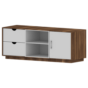 Detec Winko Tv Unit