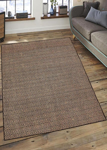 Saral Home Detec™ multipurpose mini diamond carpets