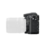Load image into Gallery viewer, Nikon D7200 Dslr Camera With Af S18 200mm Vr Lens Kit
