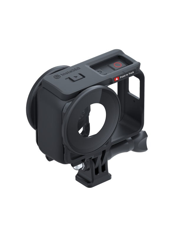 360 Mod Lens 3_acd3a7a6-7d80-4bd4-aac0-c45c4e090981_1200x1200.jpg?v=1637212546