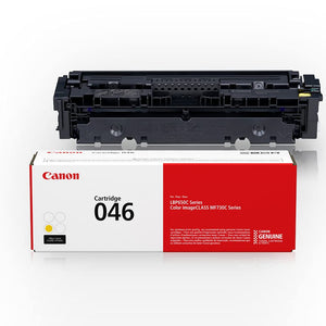 Canon CRG 046 OTH Toner Cartridge