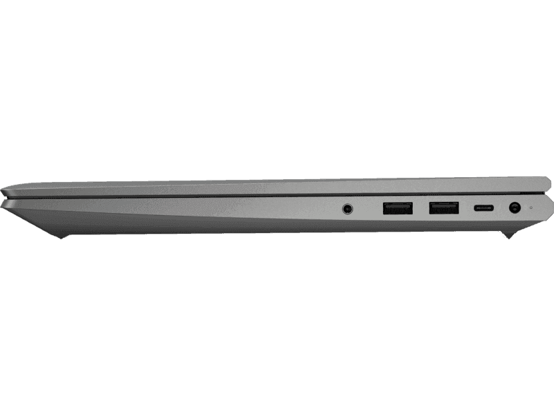 HP ZBook Power G7 Mobile Workstation