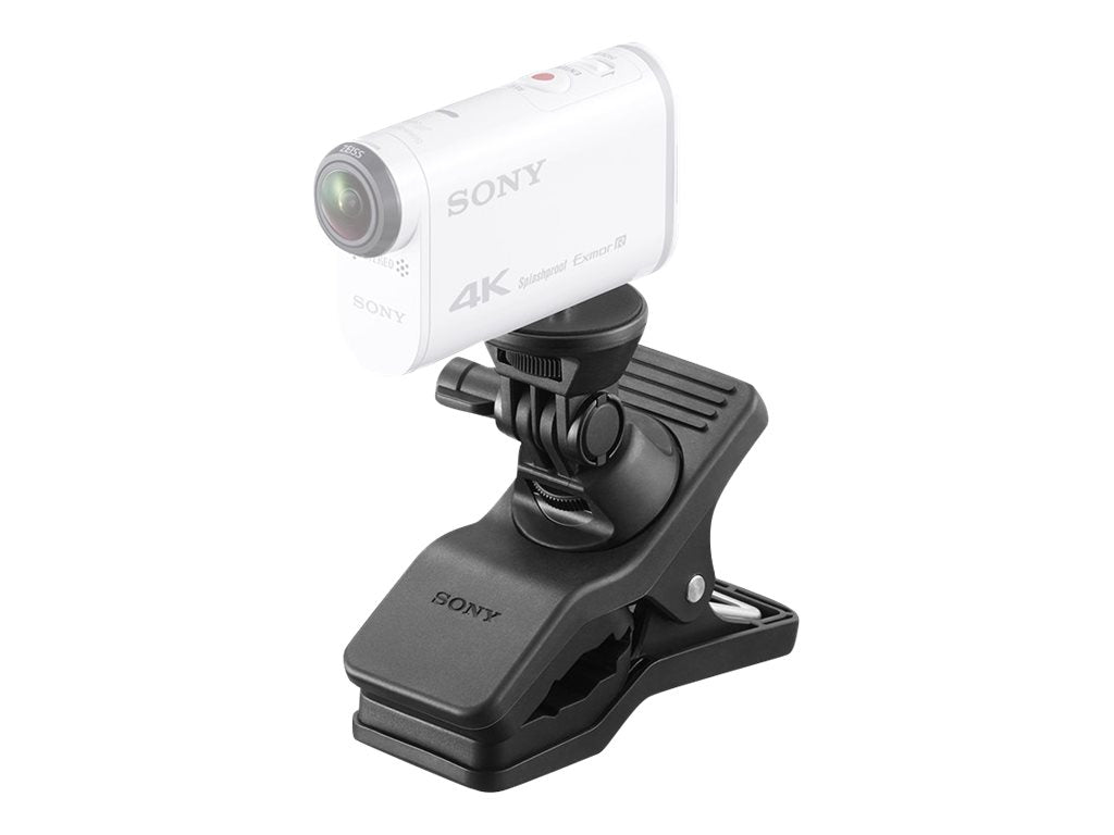 Sony VCT-EXC1 Extended Clamp