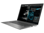 Load image into Gallery viewer, HP ZBook Studio G7 Workstation
