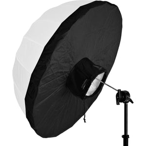 Profoto Umbrella Backpanel