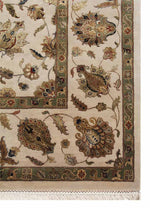 Load image into Gallery viewer, Jaipur Rugs Aurora Rugs 48% Wool 52% Silk
