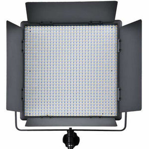 Godox 1000Bi II Bi Color Continuous Light Panel