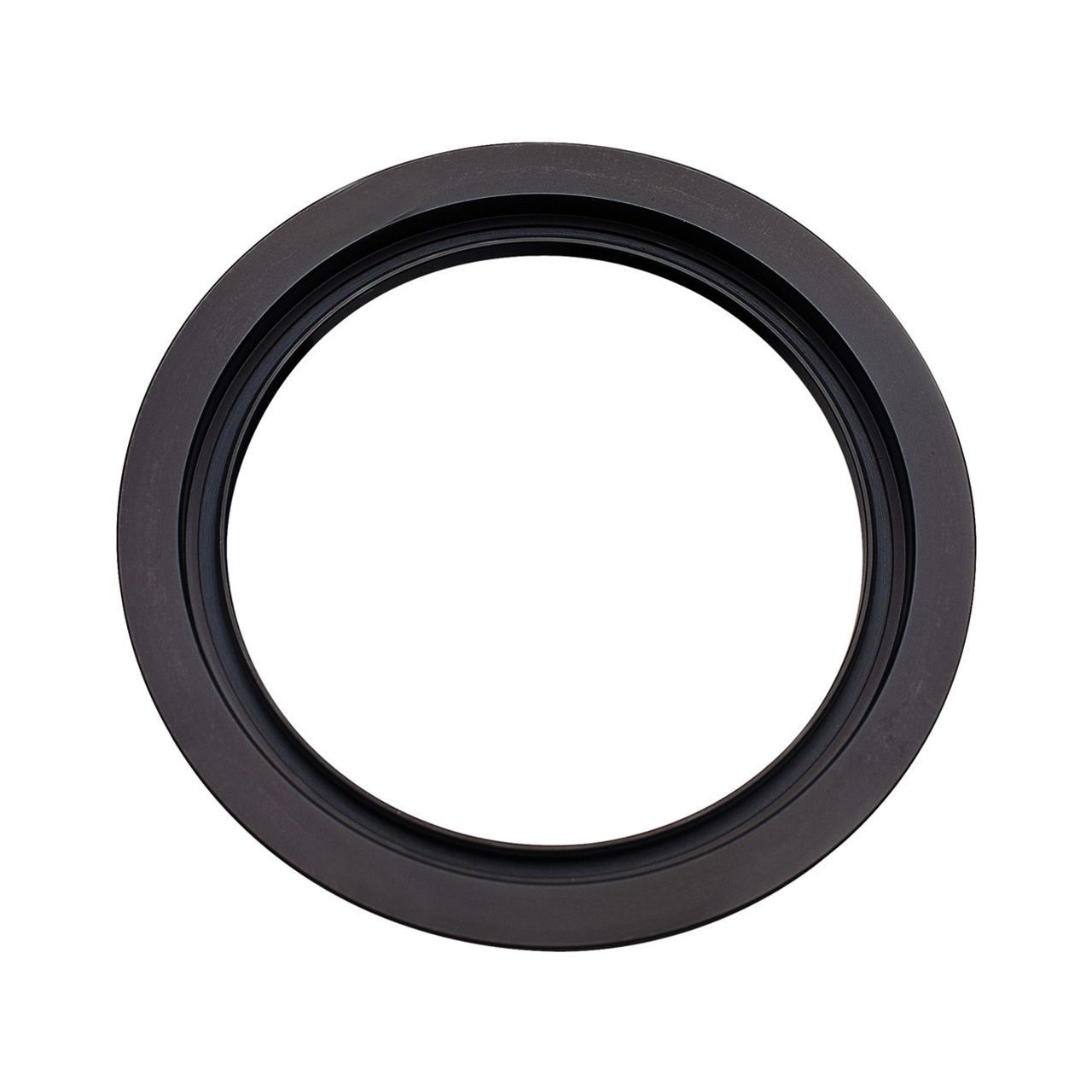 LEE Filters Standard Adapter Ring 52Mm