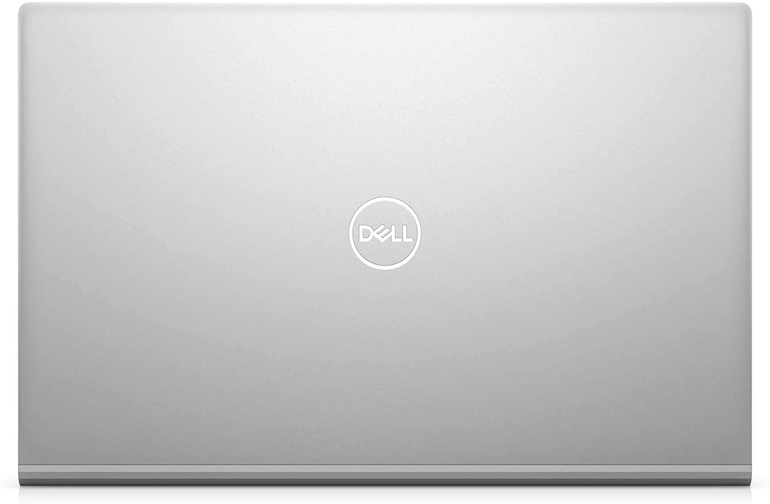 Dell Laptop 5502, Core i5, 11th Gen, 8GB Ram, 512 SSD, 2GB Nvidia