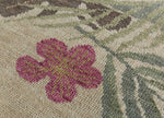 Load image into Gallery viewer, Jaipur Rugs Pansy Wool Material Hand Knotted Weaving Item 8x10 ft  Mushroom
