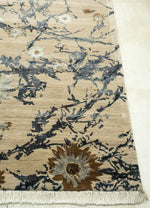 Load image into Gallery viewer, Jaipur Rugs Cashew Color Biscayne 10x14 ft Rugs 
