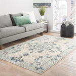 Load image into Gallery viewer, Jaipur Rugs Modify Rugs
