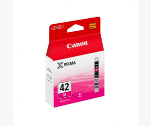 Canon CLI-42 Black Ink Cartridge 