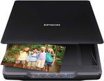 Load image into Gallery viewer, Epson Perfection™ V19 / V39 Photo Scanner
