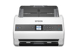 गैलरी व्यूवर में इमेज लोड करें, Epson WorkForce DS-870 / 970 Document Scanner
