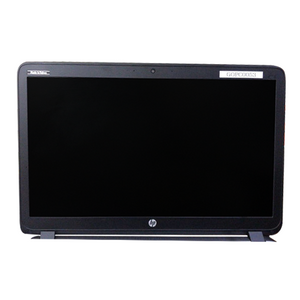 प्रयुक्त/नवीनीकृत एचपी लैपटॉप प्रो बुक 450जी2, इंटेल कोर आई5, 5वीं पीढ़ी, 4जीबी रैम