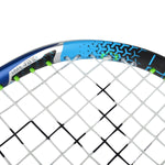 Load image into Gallery viewer, Dunlop Hyper Fibre Evolution Pro Squash Racquet HL 773252
