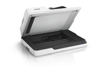 Load image into Gallery viewer, Epson WorkForce DS-1630 Document Scanner
