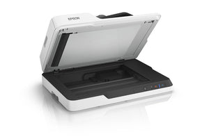 Epson WorkForce DS-1630 Document Scanner