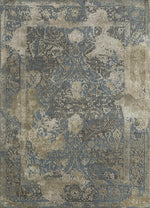 Load image into Gallery viewer, Jaipur Rugs Kai 5&#39;6x8 ft With Soft Texture Rug
