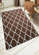 गैलरी व्यूवर में इमेज लोड करें, Saral Home Detec™ Modern Carpets
