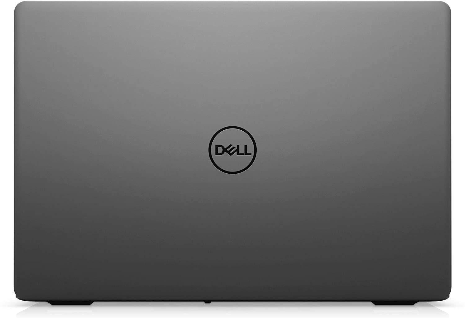 Dell Laptop Inspiron 3501, Core i5, 11th Gen, Iris Graphics With Shared Graphics Memory