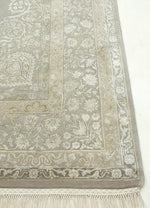 Load image into Gallery viewer, Jaipur Rugs  Aurora Rugs Soft 
