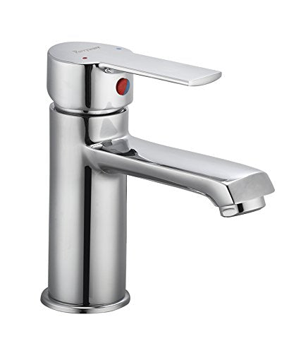 Parryware Crust Basin Mixer N - G3165A1