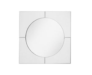 Cera Mirrors 800 x 800 mm D3510118