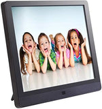 Load image into Gallery viewer, Pix Star Easy Digital Photo Frame 15 Inch Share Videos
