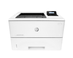 Load image into Gallery viewer, HP LaserJet Pro M501dn Printer

