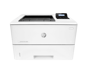 HP LaserJet Pro M501dn Printer