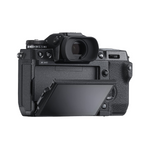 Load image into Gallery viewer, Fujifilm X Series X H1 Mirrorless Digital Camera
