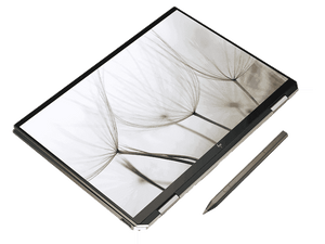 HP Spectre x360 Convertible 14 ea0538TU