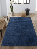 Load image into Gallery viewer, Saral Home Detec™ Soft Shaggy Floor Carpet
