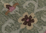 Load image into Gallery viewer, Jaipur Rugs Heritage 5&#39;6x7&#39;6 ft Lime Green Color In Wool Material
