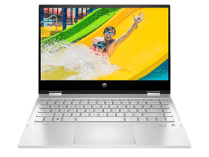 HP Pavilion x360 Convertible dw1038TU