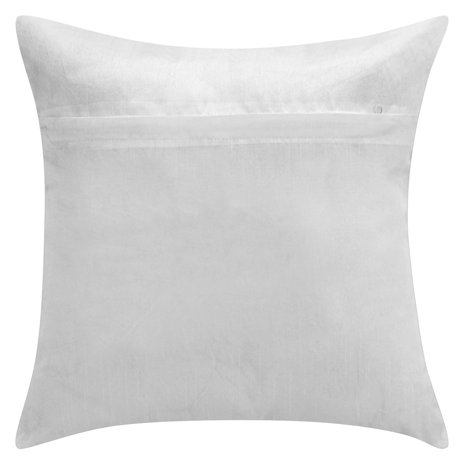 Desi Kapda 3D Printed Cushions & Pillows Cover